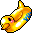 潮汐Ducky Tube