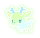 Mint Glodeer 预览
