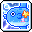 潮汐Sunfish Sea Taxi Mount