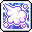 潮汐Wind Breaker Mount