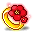 1111057