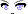 决断脸型