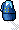 空姐服 预览