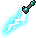 潮汐Plasma Saber