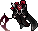 潮汐Dusk Arcana Suit 预览