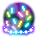 潮汐Duff's Glow Sticks
