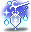 潮汐Eternal Rose Weapon