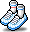 潮汐Hiking Enthusiast Shoes