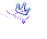 潮汐Snow Queen 预览