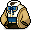 潮汐Rolling Oasis Explorer Outfit