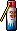 潮汐Power Pesticide