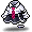 潮汐Future Spirit