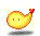 潮汐Fried Spirit