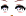True Treasure Face