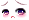 Subtle Face 预览