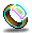 1110519