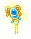潮汐Empress's Light 预览