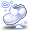 潮汐Cloud Strollers