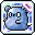 潮汐Master Soul Teddy Mount