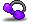 Chococo's Ribbon