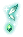 潮汐Emerald Drop 预览