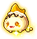 Mango Puff 预览