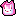 潮汐Pink Bunny T-Shirt 预览