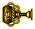 潮汐Pimp Chalice 预览