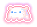 Dumby Squish 预览