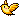 潮汐Yellow Canary 预览