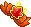 潮汐MapleStory Fest 2022 Hat 预览