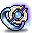 1110968