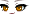 Abyss Face
