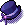 潮汐Divine Crow Hat 预览