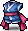 潮汐Rompers
