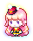 Glory 预览