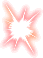 9870031