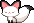 White Fox 预览
