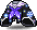 潮汐Violet Kimono Uniform