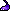 潮汐Purple Dinosaur Shoes 预览