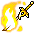潮汐Hyper Burning Sword