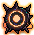 潮汐Machine Cape