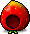 潮汐Strawberry Fairy