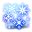 Icy Snow