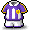 潮汐Maple Soccer Competition Uniform