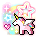 潮汐World of Pink Weapon