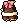 潮汐Ganache Chocolate Suit 预览