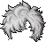 Transcendent Alpha Hair