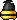 潮汐Honeybee Suit 预览