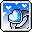 潮汐Baby Blue